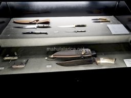 Museos de Albacete 2023